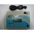 Ht-I Warmed Acupuncture Needle Therapeutical Apparatus